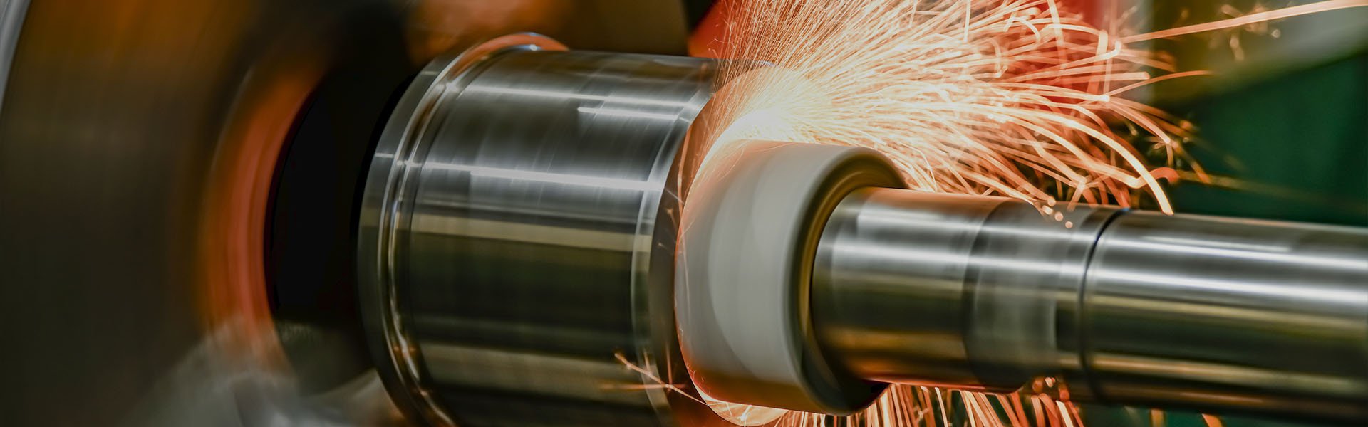 Bacai prison stainless steel furniture grinding