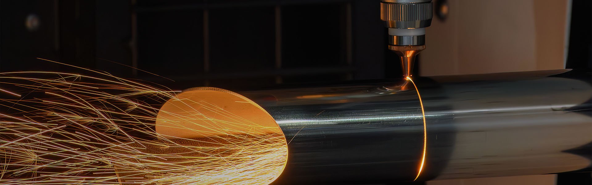 Bacai prison stainless steel furniture laser cutting machine