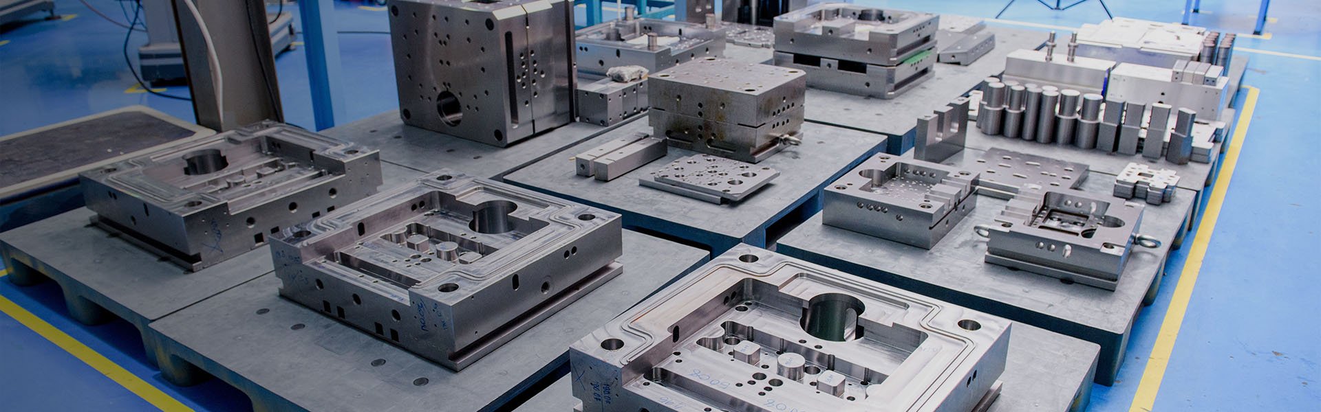 bacai prison stainless steel furniture mold