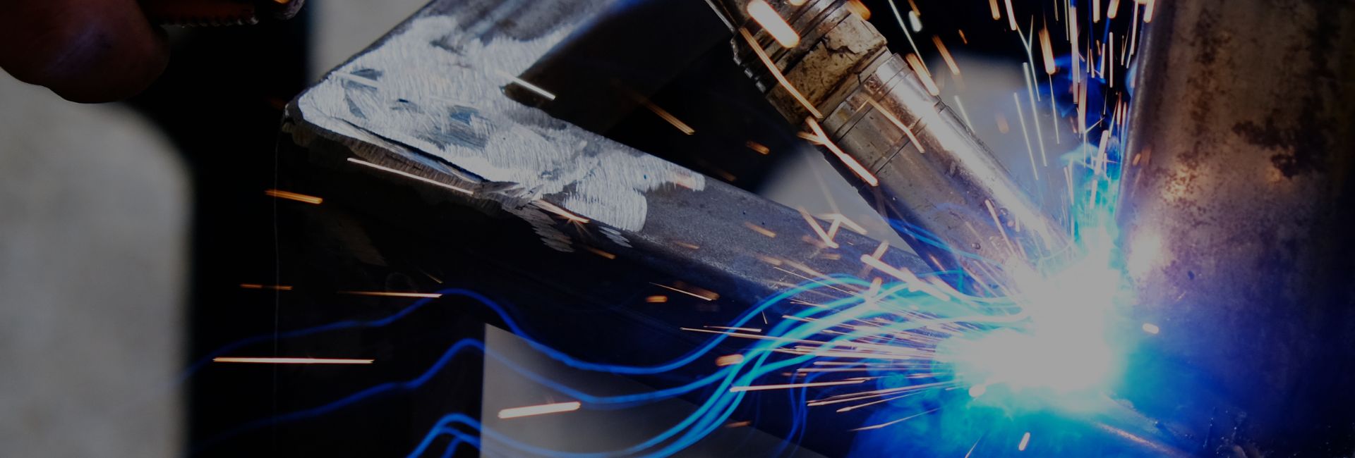 bacai stainless steel prison furniture production