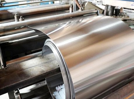 Material Preparation