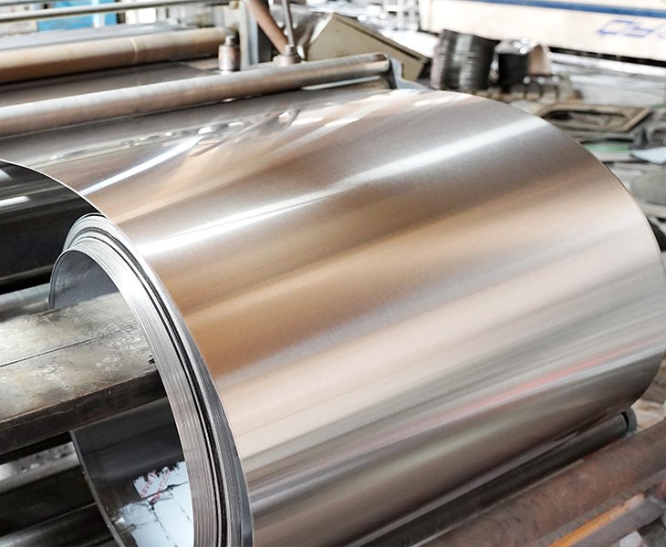 Robust Material Construction for Durability