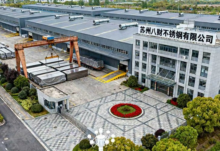 Bacai Professional Prison Furniture Manufacturer