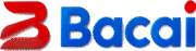 Bacai