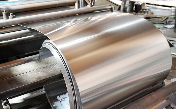 Sourcing High-Quality Components and Materials