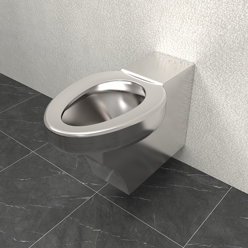 stainless-steel-toilet
