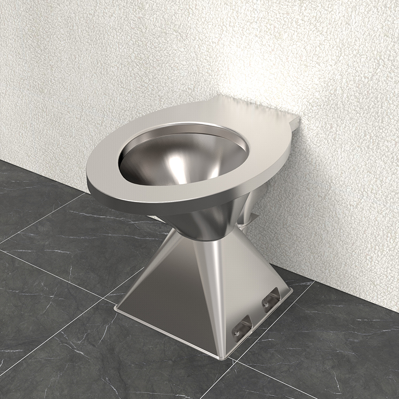 stainless-steel-toilet
