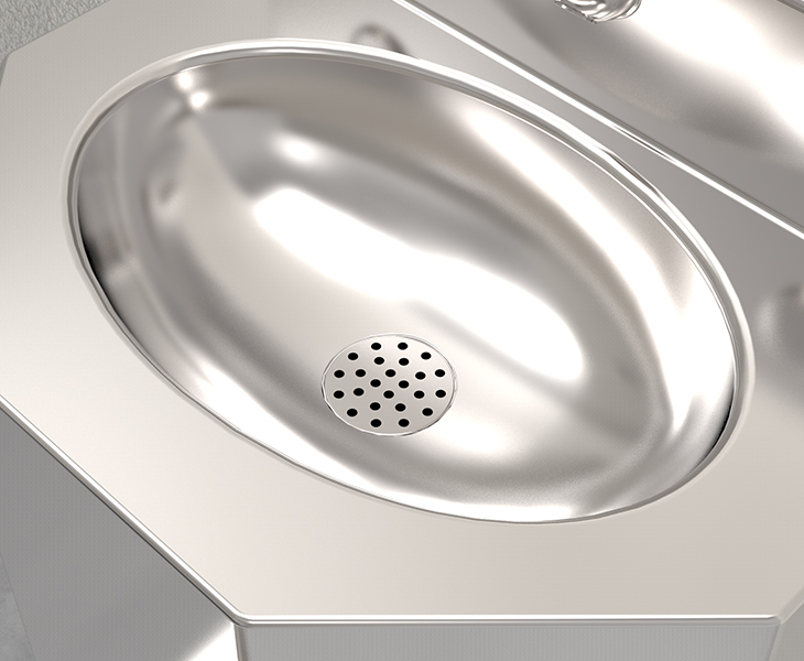 stainless-steel-toilet