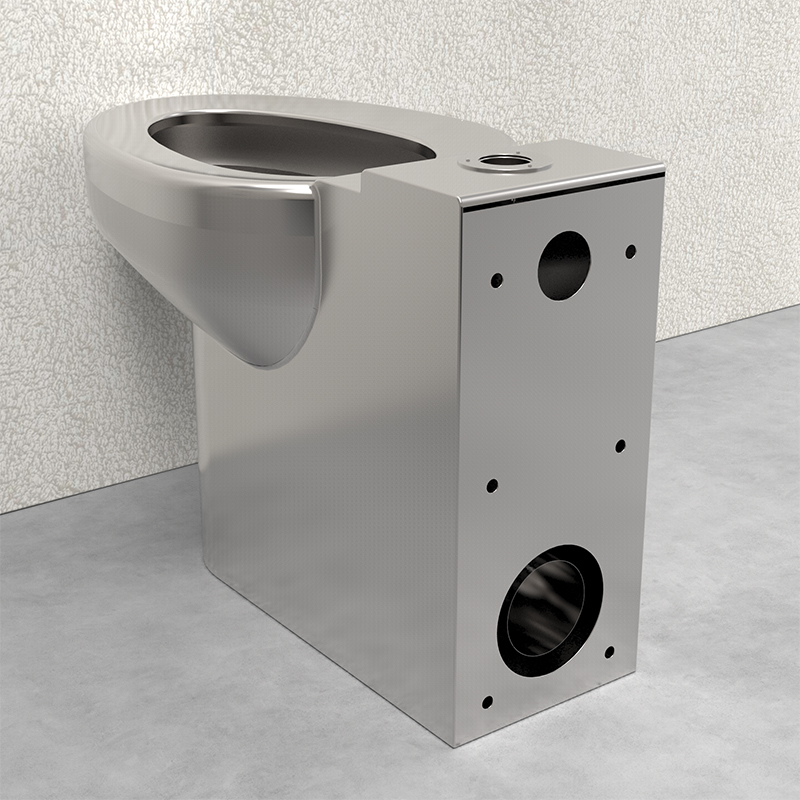stainless-steel-toilet