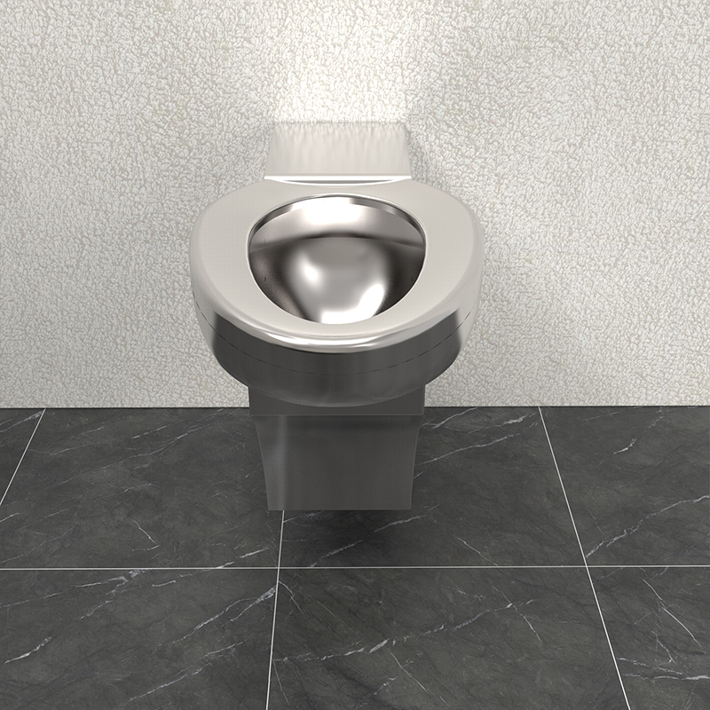 stainless-steel-toilet