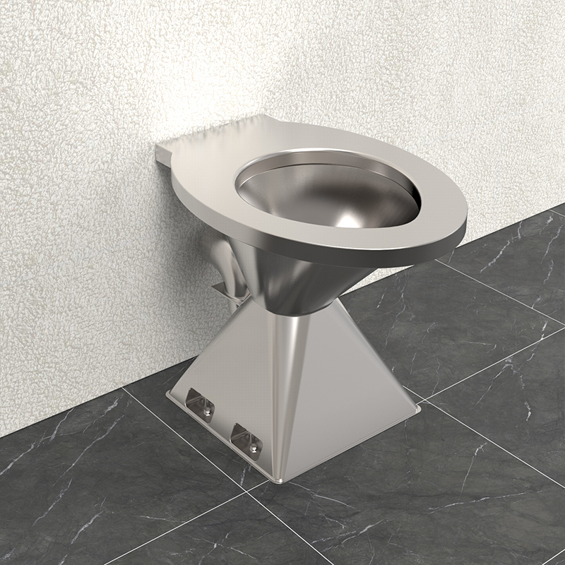 stainless-steel-toilet