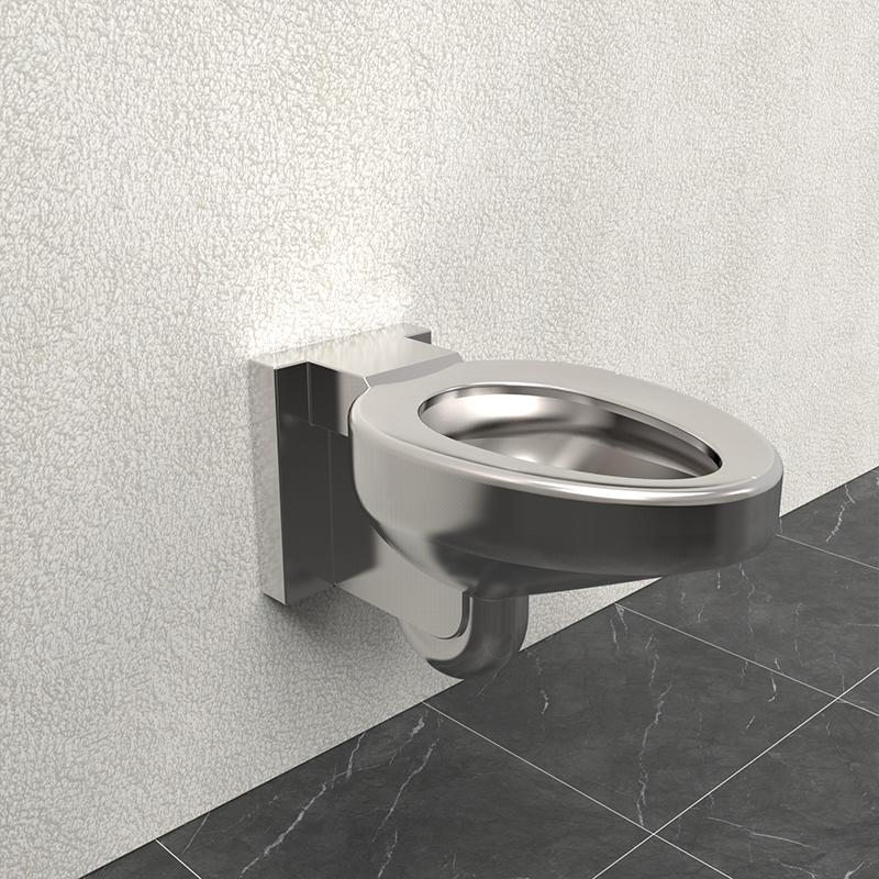 stainless-steel-toilet