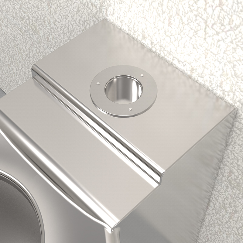 stainless-steel-toilet