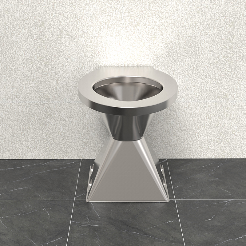 stainless-steel-toilet