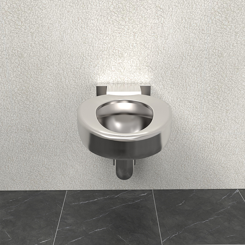 stainless-steel-toilet