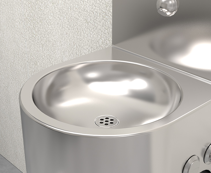 stainless-steel-toilet