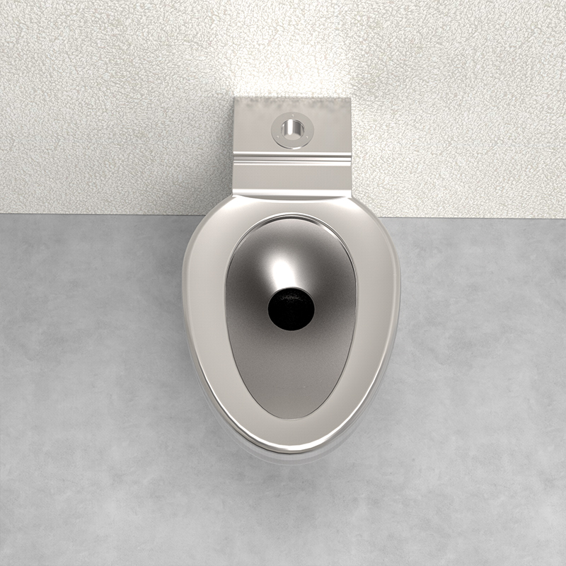 stainless-steel-toilet