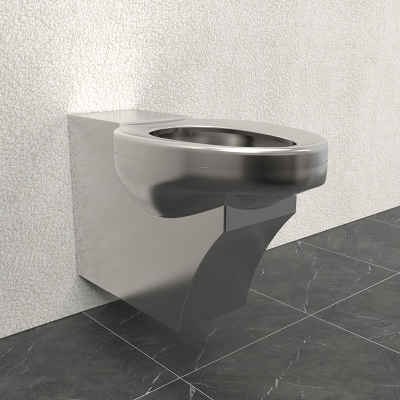 stainless-steel-toilet