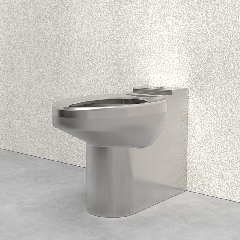 stainless-steel-toilet