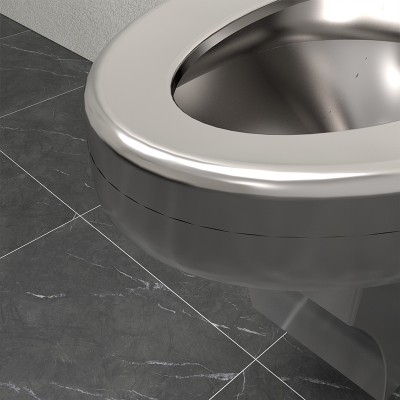 stainless-steel-toilet