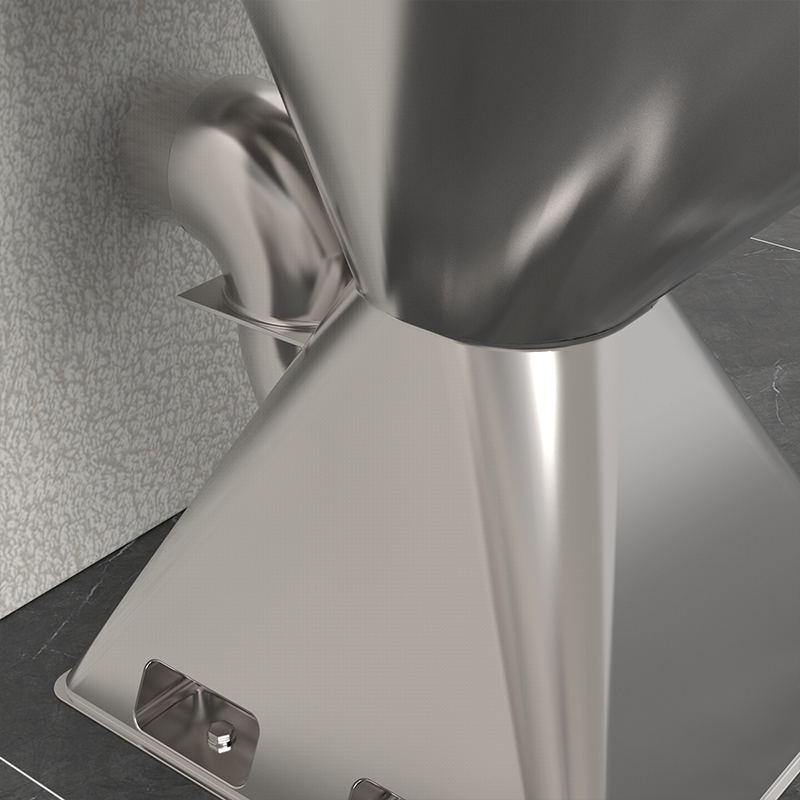 stainless-steel-toilet