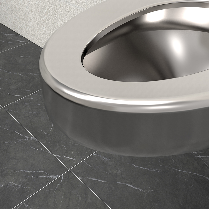 stainless-steel-toilet
