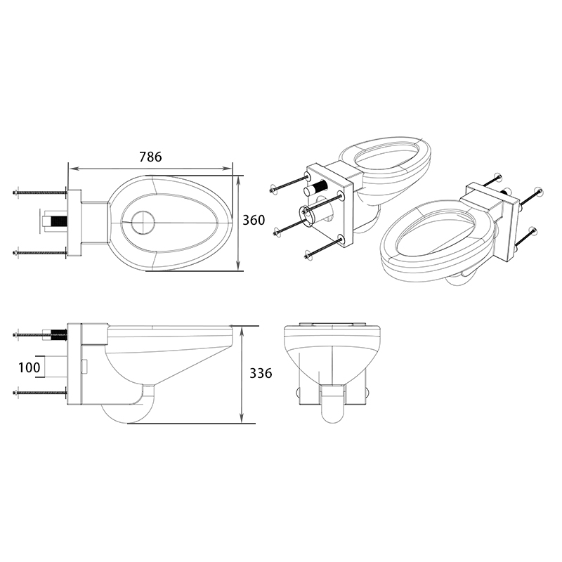 stainless-steel-toilet