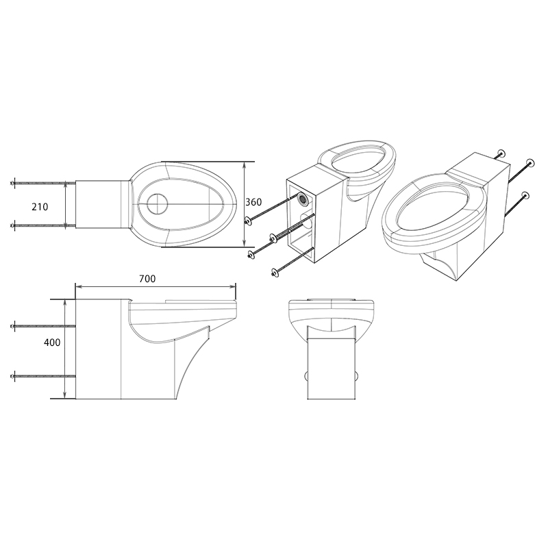 stainless-steel-toilet