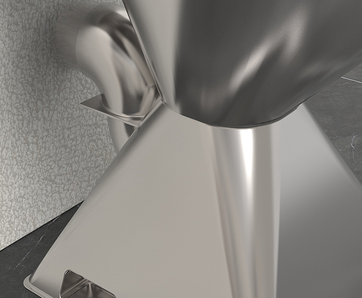 stainless-steel-toilet