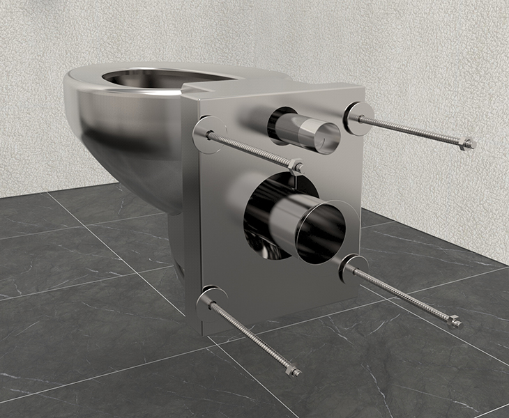 stainless-steel-toilet