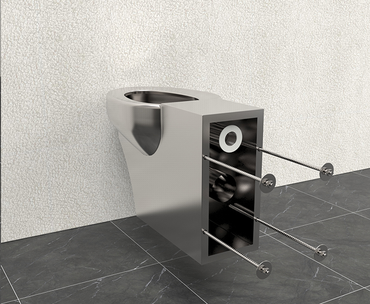 stainless-steel-toilet