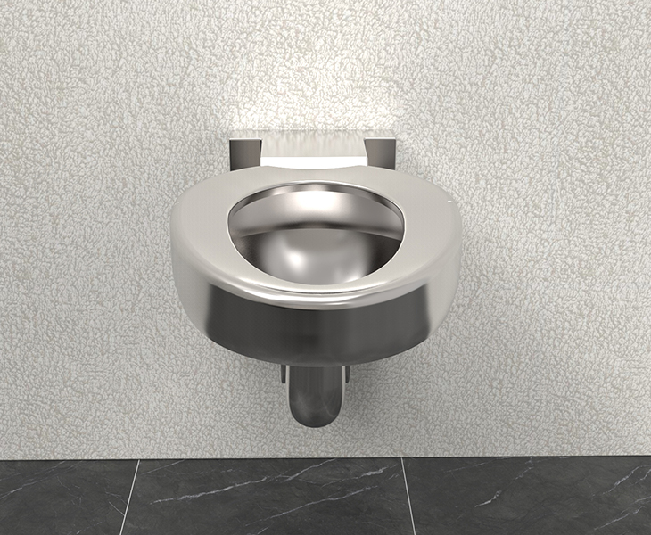 stainless-steel-toilet