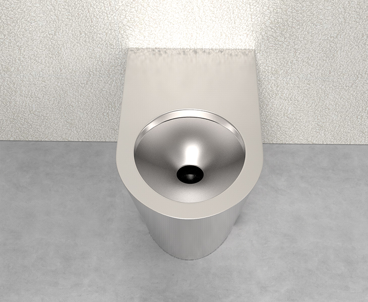 stainless-steel-toilet