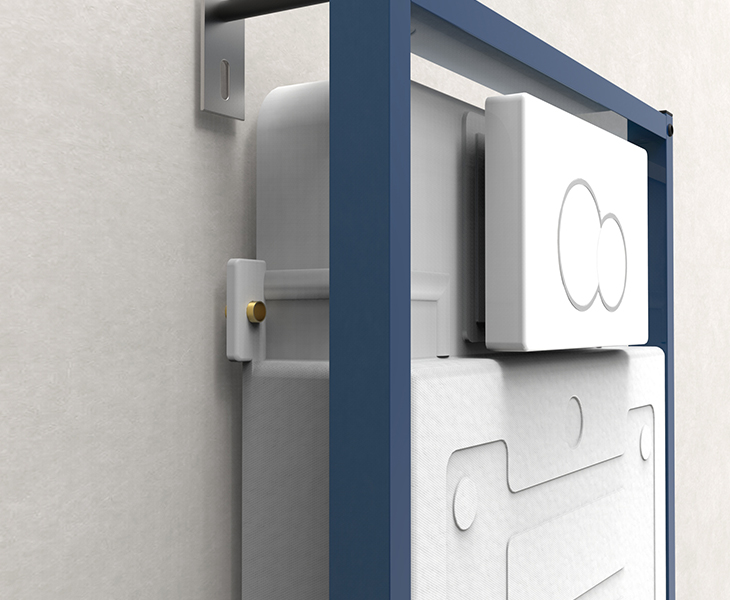 stainless-steel-toilet