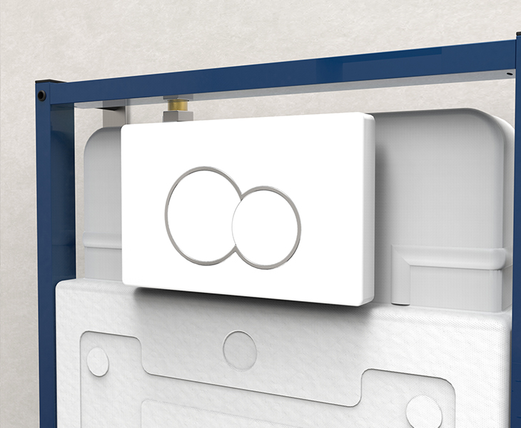 stainless-steel-toilet