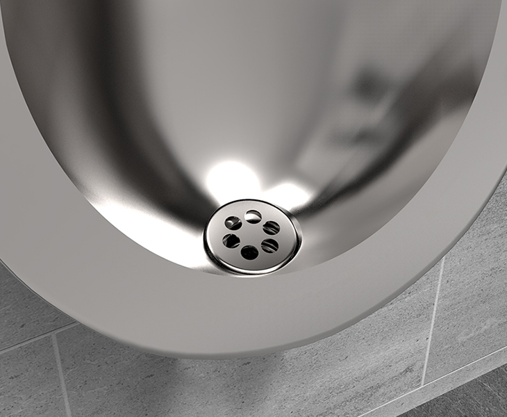 stainless-steel-urinal