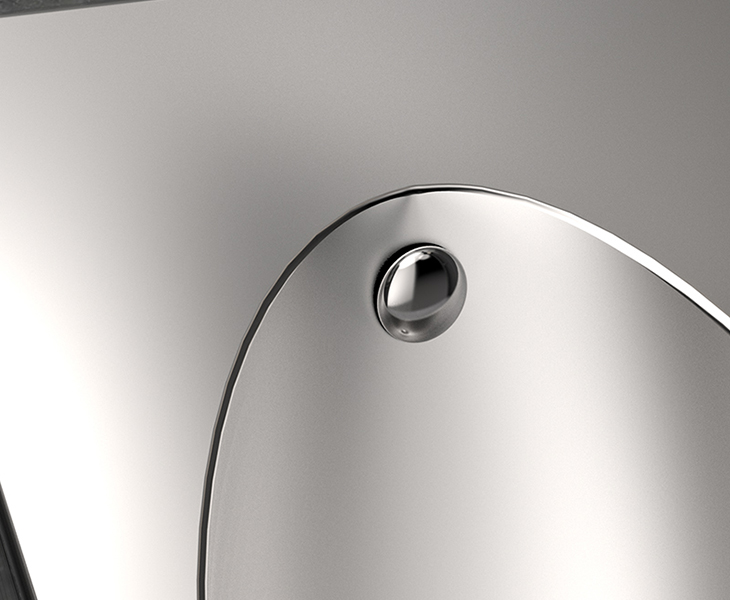 stainless-steel-urinal