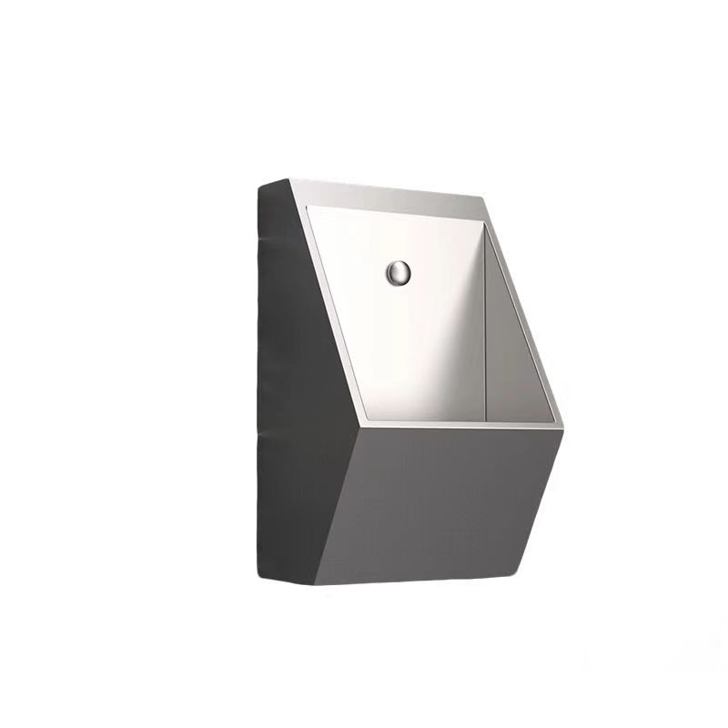 stainless-steel-urinal