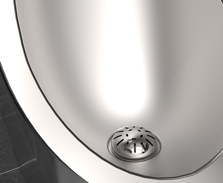 stainless-steel-urinal